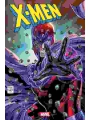 X-Men #33 Cvr A Tony Daniel