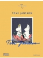 Tove Jansson: The Illustrators Series h/c