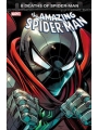 Amazing Spider-Man #62