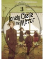 Lonely Castle In Mirror vol 3