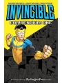 Invincible Compendium vol 1 s/c
