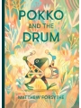 Pokko And The Drum h/c