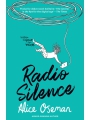 Radio Silence (Heartstopper Prose)