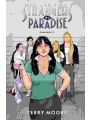 Strangers In Paradise Omnibus h/c vol 2
