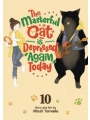 Masterful Cat Depressed Again Today vol 10