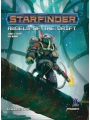 Starfinder Angels Drift h/c