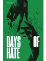 Days Of Hate vol 2 s/c