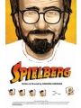 Spielberg s/c