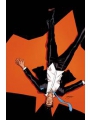 Batman #15 Cvr A Jorge Jimenez