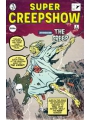 Super Creepshow #1 (Of 5) Cvr A Pye Parr