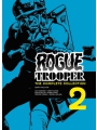 Rogue Trooper: The Complete Collection Book 2 s/c