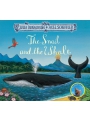 The Snail And The Whale s/c