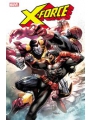 X-Force #8