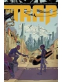 The Trap OGN s/c
