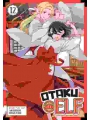Otaku Elf vol 12