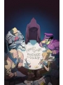 Harley Quinn #64 Cvr A Brandt&stein