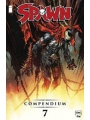 Spawn Compendium s/c vol 7