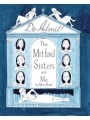 Do Admit The Mitford Sisters And Me h/c