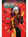 Rogue #4 Cvr A David Nakayama