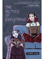 History Of Everything s/c