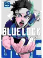 Blue Lock vol 29