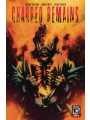 Charred Remains s/c