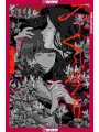 Ugly Girls Novel