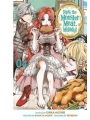 Pass Monster Meat Milady vol 4