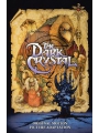 Jim Hensons The Dark Crystal Archive h/c