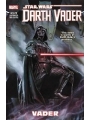 Darth Vader vol 1: Vader