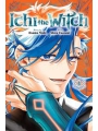 Ichi The Witch s/c vol 4