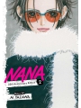 Nana 25th Anniversary Edition vol 2