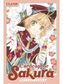 Cardcaptor Sakura Clear Card vol 16