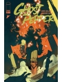 Ghost Pepper #18 Cvr A Ludo Lullabi