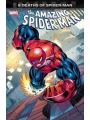 Amazing Spider-Man #70