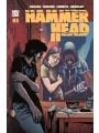 Hammer Head #3 (of 5)
