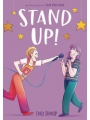 Stand Up s/c