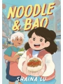 Noodle & Bao s/c