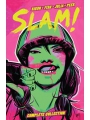 Slam Complete Collection s/c