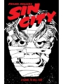 Sin City vol 2: A Dame To Kill For s/c