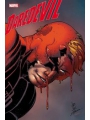 Daredevil #16