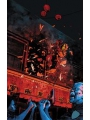 Batman Bad Seeds Gotham Central #1 (of 2) Cvr A Jacob Phillips