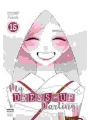 My Dress-up Darling vol 15