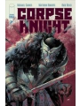 Corpse Knight #1 (of 6) Cvr A Matthew Roberts & Rico Renzi