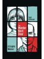 Murder Next Door Graphic Memoir