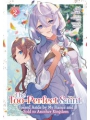 Too Perfect Saint vol 2