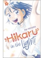 Hikaru In The Light vol 1