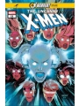 Uncanny X-Men #11