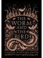 The Worm And The Bird h/c