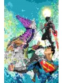 Batman Superman WorLds Finest #37 Cvr A Dan Mora